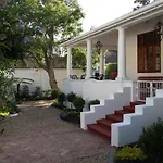 5 Camp Street Guesthouse & Self-Catering