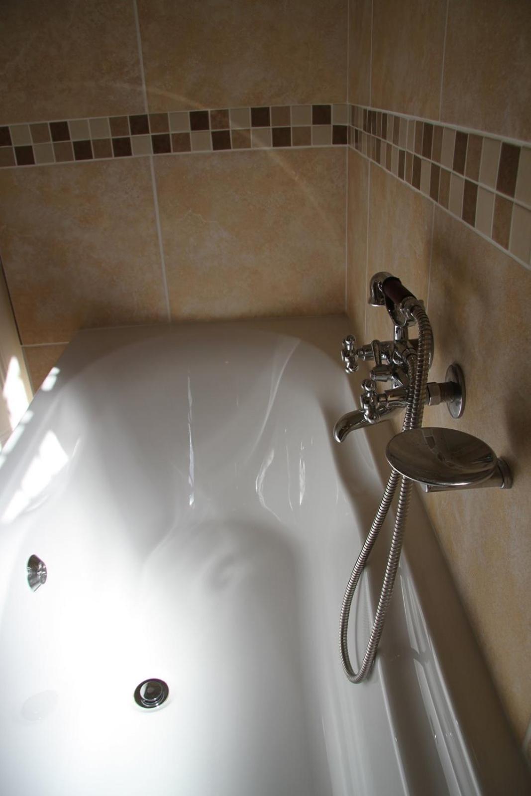 5 Camp Street & Self-catering Kapstadt
